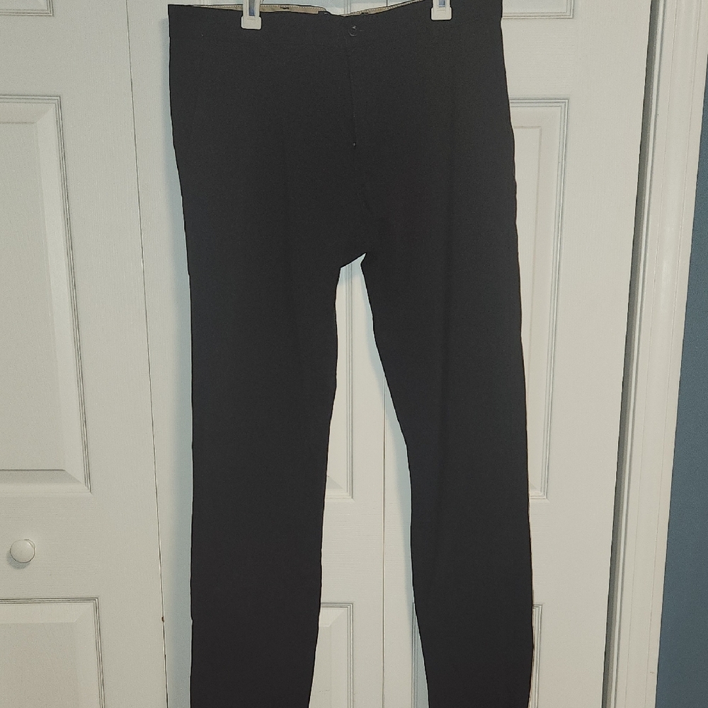 Men's pants